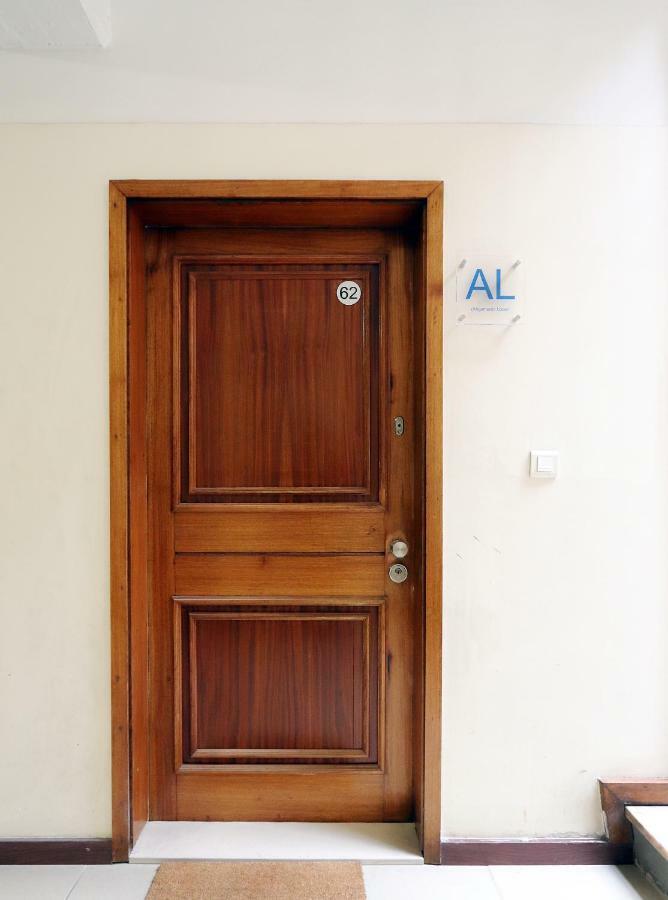Hm - Living Batalha Square 2 Apartment Porto Exterior foto